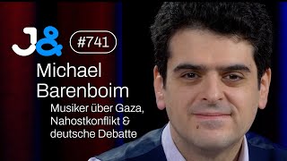 Video-Thumbnail von YouTube