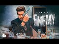 Enemy Full Song Singga Archie Muzik New Punjabi Songs 2021