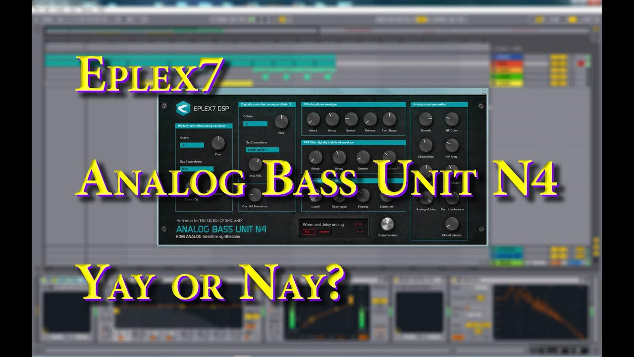 Video 70b5ad8d-23f5-45e0-b9ad-784a2cdb0376