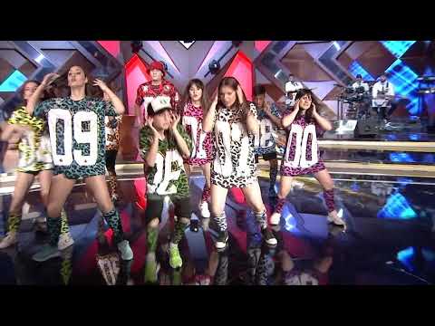 Xing me Ermalin - Emisioni 35 - Pjesa e pare, Tan Brama! (27 maj 2017)