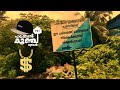 Palakkad Thug Life Troll Palakkad Slang Palakkad Videos Palakkad WhatsApp Status Palakkad Troll