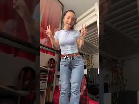 103 kg to 60 kg Weight lose #shorts #viral #weightloss