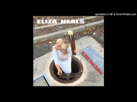 Eliza Neals - Another Lifetime