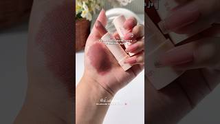 Download lagu Wardah Colorfit Matte Lipstik #wardah #lipstick #shorts mp3