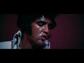 Elvis Presley with The Royal Philharmonic Orchestra: You've Lost That Lovin' Feelin' (HD)