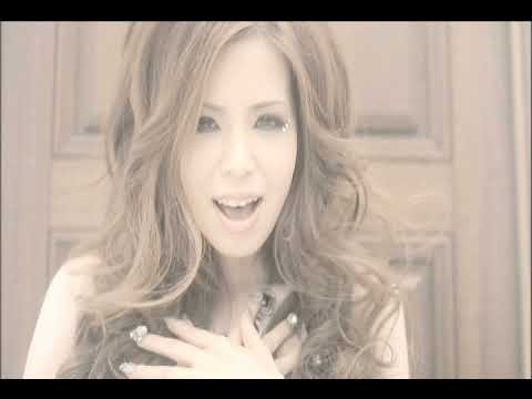 Aldious / Spirit Black