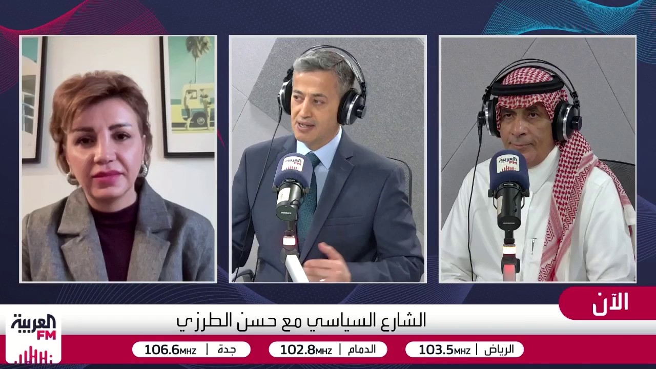 عهد جديد من التعاون السعودي الفرنسي