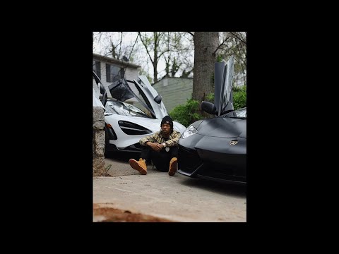 (FREE) Lil Baby x Future x Wheezy Type Beat - "No Time" (Prod. Gibbo)