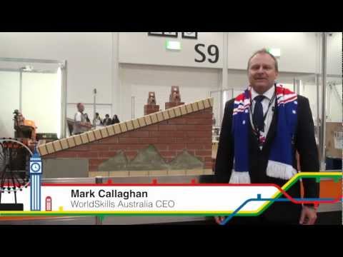 Marks Blog Day 3 Thumbnail