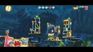 AB2 King Pig Shortcut #120625