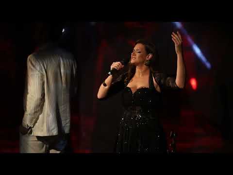 Перформанс „Битола Бабам Битола“