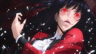 Kakegurui | A M V | NCT 127 엔시티 127 &#39;Regular (Korean Ver.)