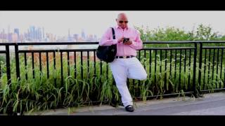 Video La Traición de El Rey Tulile