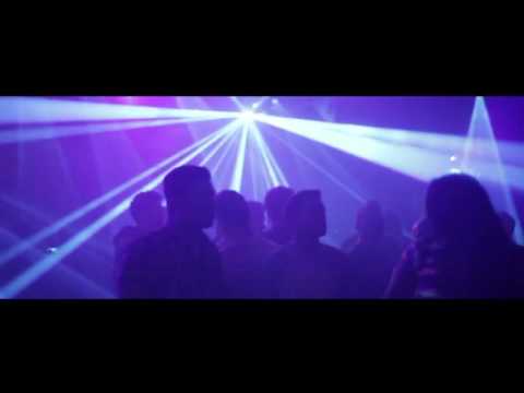 RUSH Club Smoke Dual