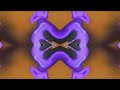 MOST POPULAR Preview 2B V2 Effects Preview 2B V35 Effects