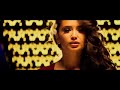 Shide Boss Feat Zack Knight Full HD Song