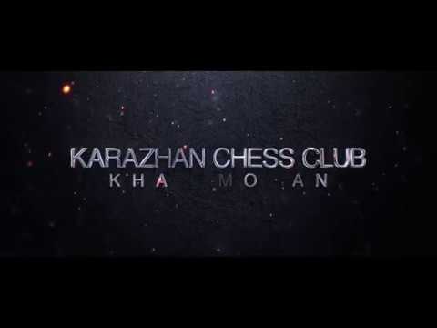 Champion of the Light Normal - Dazar'alor