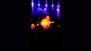 Kasey Chambers One More Year