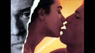 Pretenders - I'm Not in Love.