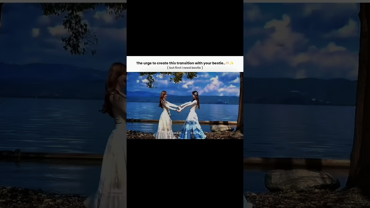 need money also...🌚✨ || #ytshorts #fyourpage #queen_x_editz970 #shortsfeed #bestie