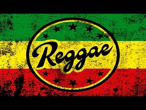 Historia Nr.6- Trzy Dni Pizdy To Za Mało 