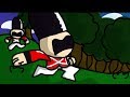 Just A School Assignment War Of 1812
