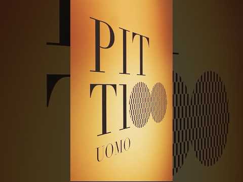 Pitti Uomo 100: Threads, Tradition & Vision
