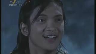 Download lagu MELODY CINTA - Afdhal Yusman - Penty Nur Afiani - Reiner G Manopo - Alenta S Hombing mp3 Download lagu MELODY CINTA - Afdhal Yusman - Penty Nur Afiani - Reiner G Manopo - Alenta S Hombing mp3