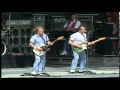 In The Army Now - Status Quo - Kenbworth 1990 ...