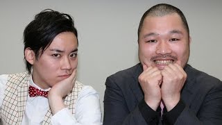 あったかいんだからぁ♪「クマムシ」がCDデビュー！独占インタビュー！　#Kumamushi　#Attakaindakara ♪