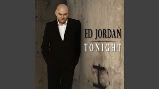 Wedding Day Music Video