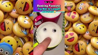 Ranking Top Try Not To Laught