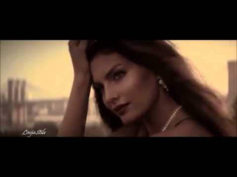 Alёna Nice - Feeling (Original Mix)