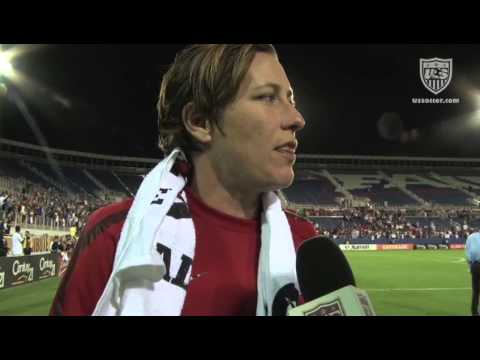 WNT vs. China PR: Reaction - Dec. 15, 2012