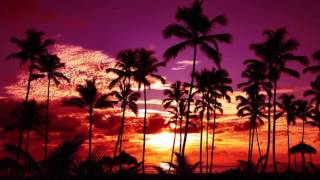 KAY ONE - Ich erinner mich feat. Morena Martinez