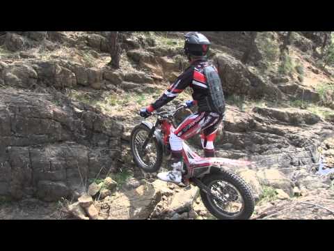 Co.Re.Piemonte Rubiana 2014