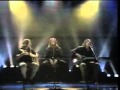 Ugly Kid Joe - Cats In The Cradle (Live Acoustic in Australia 1993)