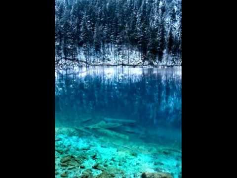 Michal Tučný - Jednou jsem taky pracoval.