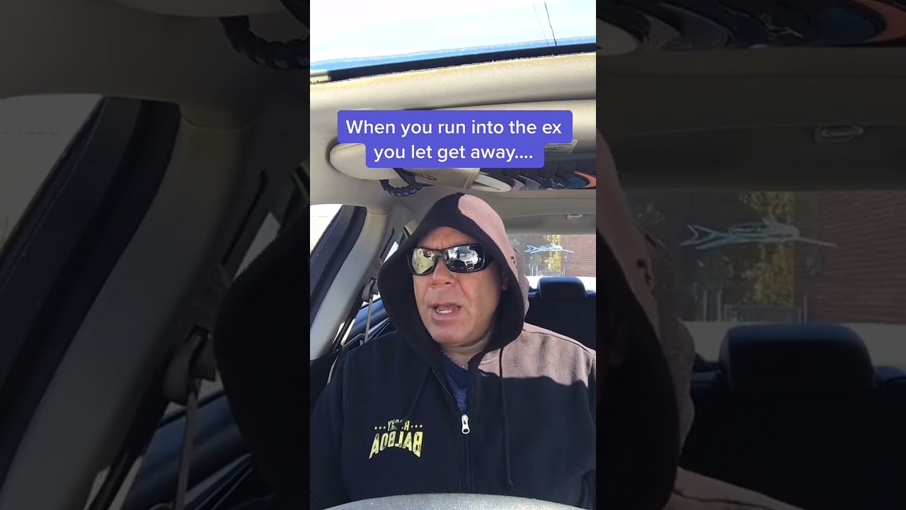 Take the leap and elevate your skills #ex