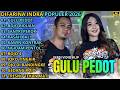 GULU PEDOT BOJO BIDUAN SANTRI PEKOK DIFARINA INDRA OM ADELLA TERBARU 2026