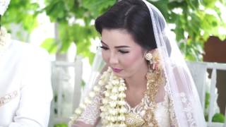 Ryan & Dessy someday edit by line story