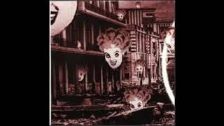 The Dismemberment Plan - Is Terrified!