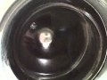 Electrolux Aqualux Washing Machine EW1006f Washing Machine Ariel Excel Gel Non Bio Part 4