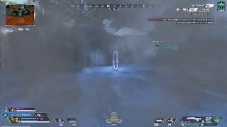 wq