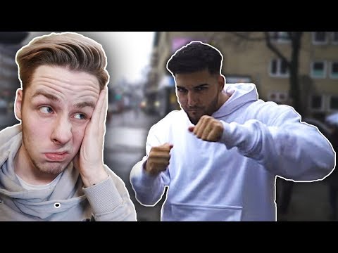 ApoReds neuer MEGA HIT. . .