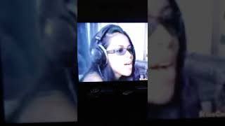 Aaliyah - I Refuse Acapella