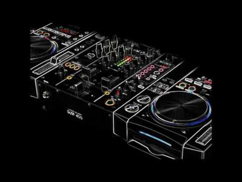 Promiseland vs Netzwerk - Memories Remix