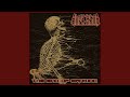 Eternal Damned