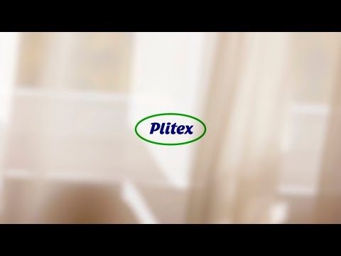 Миниатюра изображения товара Матрас в кроватку Plitex Юниор Ю-119-04