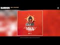 Karbon Like A Feather Audio